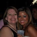 Elisha Hardeman's Instagram, Twitter & Facebook