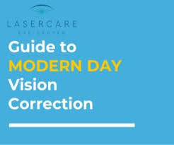 Is laser eye surgery dangerous? Dallas Lasik Eye Surgery Cost 214 328 0444 Lasercare Eye Center