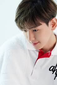 Exo's baekhyun and his brother byun baekbeom. Byun Baekhyun Image 240208 Asiachan Kpop Image Board
