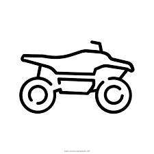 Some of the coloring pages shown here are power some of the coloring page names are power rangers spd ride an atv coloring for kids power. Atv Ausmalbilder Ultra Coloring Pages