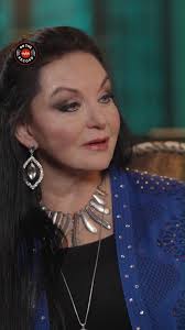 Happy birthday Loretta! Love and miss my amazing sister. 💕❤️💕  @lorettalynnofficial