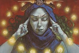 2025 New Player Primer