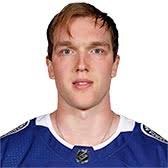 The brightest stars shine in game 7s. Andrei Vasilevskiy Statistiken Und News Nhl Com