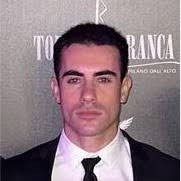 6000+ Profile mit dem Suchbegriff „Nänni“