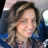 60+ Profile mit dem Suchbegriff „Belmonte“