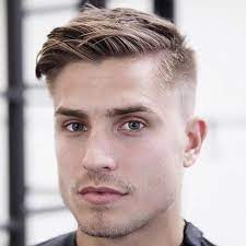 Pin On Best Hairstyles For Men