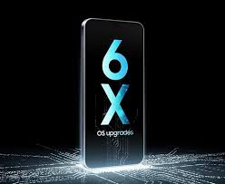 Samsung Galaxy A16 5G Battery