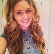 Last chance to enter Accrington Carnival Queen contest as May 22 deadline  approaches