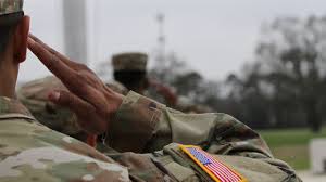 The military college of south carolina. We Want To Hear From You Why Did You Leave The Military