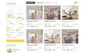 Are you looking for a free real estate website template? Download Multi Page Multipurpose Free Html5 Real Estate Template Garo Estate