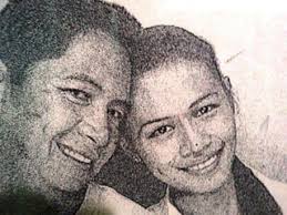 Editorial cartooning