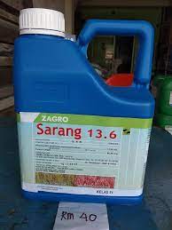 We did not find results for: Racun Rumput 4 Liter Arashi Enterprise Facebook