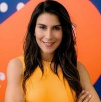 1200+ "Blanch" profiles