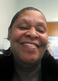 Glenda Hunter Obituary