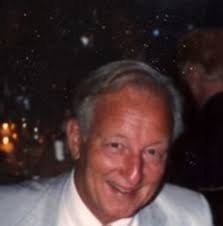 Obituary information for Charles J. Slagle, D.D.S.