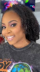 Until next time New York💕🗽, #makeupartist