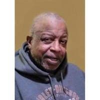 James G. "Jimmy" Wise Jr. Obituary (2024)