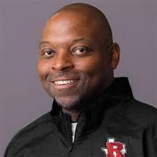 Michael Misner (@mrmisner)