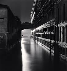 Check spelling or type a new query. Https Www Artsy Net Artwork Michael Kenna Confessional Study 9 Chiesa Di San Matteo Apostolo Rossena Reggio Emilia Italy 7 Https D32dm0rphc51dk Cloudfront Net Au Nud1zmqevowcjhzlaga Larger Jpg Confessional Study 9 Chiesa Di San Matteo