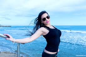 Sex HD MOBILE Pics Clara Sweet TV Clara Sweet Devils Pornstar Maud