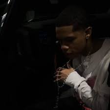 Kaleb Jordan (@kaleb2funny_) • Instagram photos and videos