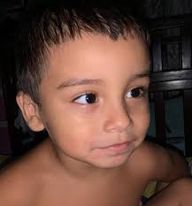 Evans Danilo Orellana Zalavarria