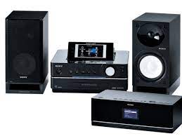 Die produkt und service suchmaschine von industrystock bietet ihnen nicht nur relevante treffer zu musikanlage. 10 Clevere Losungen Fur Musik Im Ganzen Haus Bilder Screenshots Audio Video Foto Bild