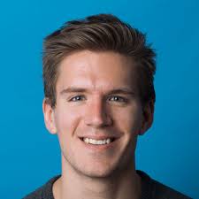 Jun 03, 2021 · while teeth grinding is often stress related in adults, physical causes—mouth irritation, allergies, or misaligned teeth—are more likely the cause in kids. How Would You Look With Straight Teeth Invisalign Smileview Invisalign