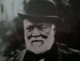 We hope you enjoyed our collection of 500 free pictures with napoleon hill. Andrew Carnegie Naphill Napoleonhill Napoleon Hill Napoleon Andrew Carnegie