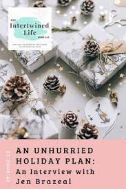 Fail to install in redmi note 7 pro. 2dtdbt5xkkiprm