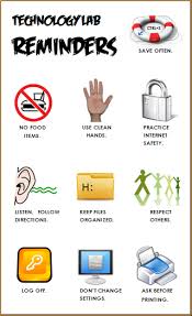 3721 results for 'ict safety'. Computer Rules Png Free Computer Rules Png Transparent Images 4753 Pngio
