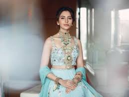 Tons of awesome nature hd wallpapers 1080p to download for free. 1318 Bollywood Actress Hd Wallpapers In 1080p Laptop Full Hd 1920x1080 Resolution Background And Images