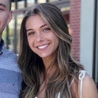 Amanda Nadine's Instagram, Twitter & Facebook