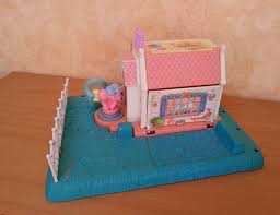 Tolles spielhaus von my little pony mit musik. Mein Kleines Pony Piccolo Haus My Little Pony 80er Jahre Ebay Mon Petit Poney Pinterest Ponys Et Haus
