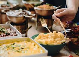 We did not find results for: Daftar Menu Catering Enak Sehat Dan Sesuai Kebutuhan Lyfwell Com