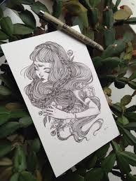 Audra Auclair I Ve Been Drawing Lots Of Lines Lately O O Lots of free coloring pages and original craft projects, crochet and knitting patterns, printable boxes, cards, and recipes. audra auclair tumblr
