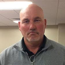 Heritage High School officials name 3 new coaches