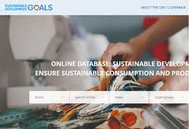Targets specify the goals and indicators represent the metrics by which the world aims to track whether these targets are achieved. Umweltbundesamt For Our Environment