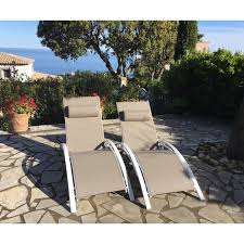 Strip mall (4.60) zach and cleo do lunch. Ostrich Ladies Comfort Lounger Wayfair