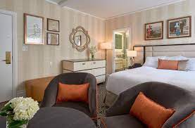 The inn at union square hotel konaklamanıza aracınızla geliyorsanız, otopark hizmetinden yararlanabilirsiniz. Inn At Union Square San Francisco Aktualisierte Preise Fur 2021