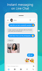 Because some people are looking for hookups, some are looking for love, some are looking for something in between. Download Charmdate International Russiaukraine Dating App Free For Android Charmdate International Russiaukraine Dating App Apk Download Steprimo Com