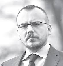 Dobro wspólne i tożsamość