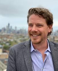 Stephen Lintner's Instagram, Twitter & Facebook