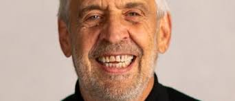 3D CGI Live Shows and Personality Rights