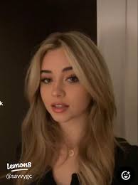 Choosing the Perfect Hairstyle: A Complete Guide