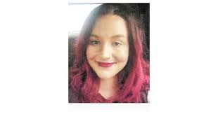 Schuyler Roberson Obituary (1997