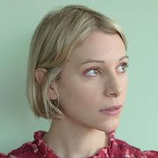 Century Girl: 100 Years in the Life of Doris Eaton Travis, Last Living Star  of the Ziegfeld Follies: Redniss, Lauren: 9780060853334: Amazon.com: Books