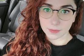 Fundraiser by Emily Sinke : Emily's Fight With Cancer