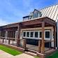 Homestead Gardens Beer Farm event in Davidsonville, MD