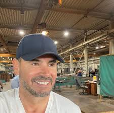 Aradul are cea mai mare fabrică de construcții metalice din Sud-Estul  Europei! De aici pleacă structurile metalice pentru cele patru poduri de pe  Centura Bucureștiului, iar construcțiile metalice vor avea un rol